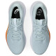Asics Gel-Excite 11